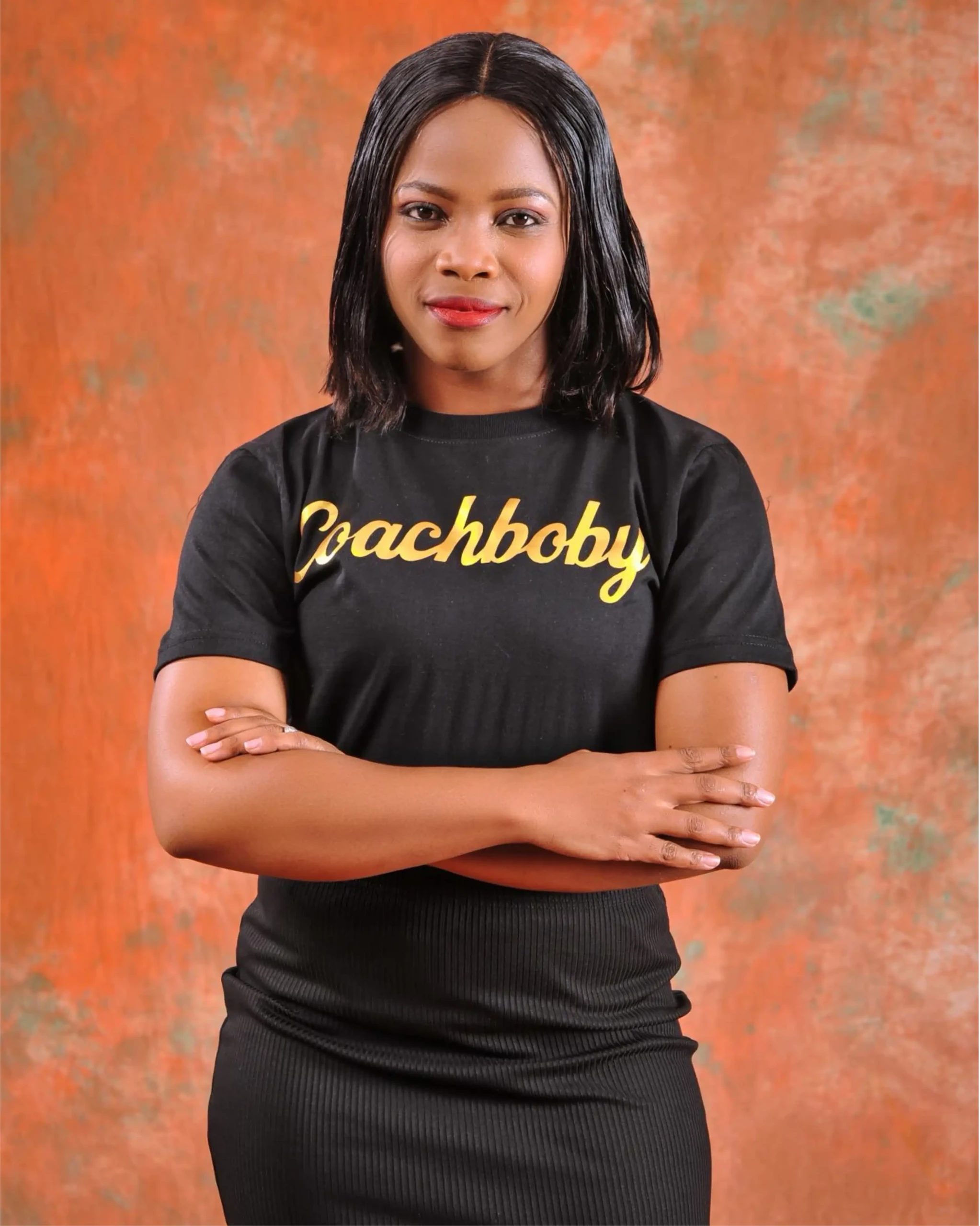 Coach_Boby